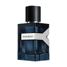 Perfume Yves Saint Laurent Y Intense Masculino Eau De Parfum